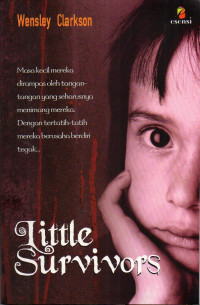 Image of Little