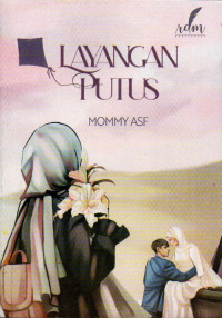 Image of Layangan Putus