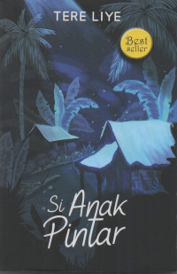 Image of Si Anak Pintar