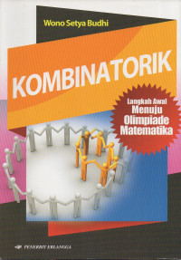 Image of KOMBINATORIK