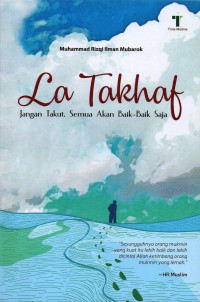 Image of La Takhaf