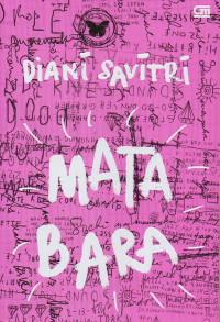 Image of MATA BARA