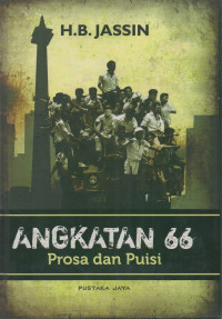 Image of Angkatan 66