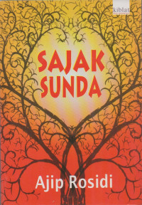 Image of Sajak Sunda