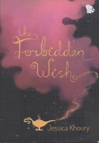 Image of The Forbidden Wish