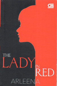 Image of THE LADY IN RED