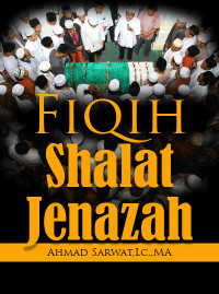 Image of Fiqih Shalat Jenazah