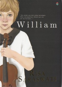 Image of William
