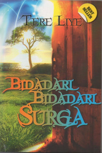 Image of Bidadari Bidadari Surga