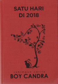 Image of Satu Hari di 2018