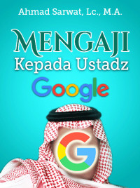 Image of Mengaji Kepada Ustadz Google